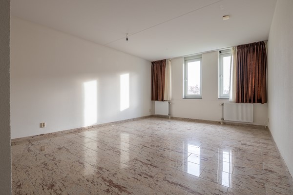 Medium property photo - Eliza van Calcarstraat 5, 1068 RR Amsterdam